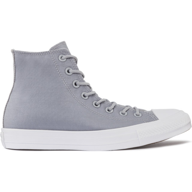 Converse 157517 Chuck Taylor All Star cinza