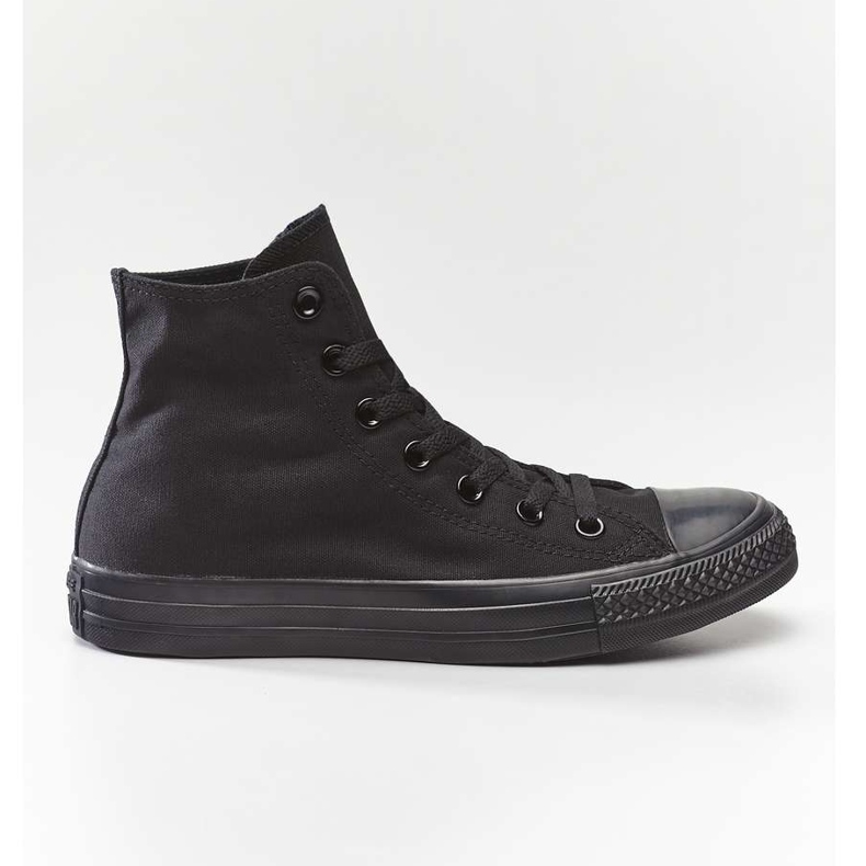Converse M3310 preto
