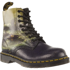 Dr. Martens Dr.martens 1460 Pascal Jmw Turner Pescadores