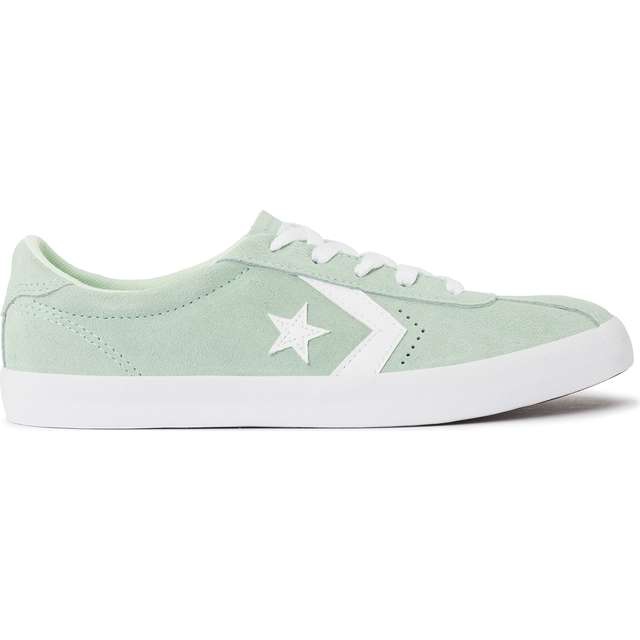 Converse Ponto de ruptura 658279 verde