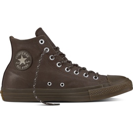 Converse 157513 Chuck Taylor All Star castanho