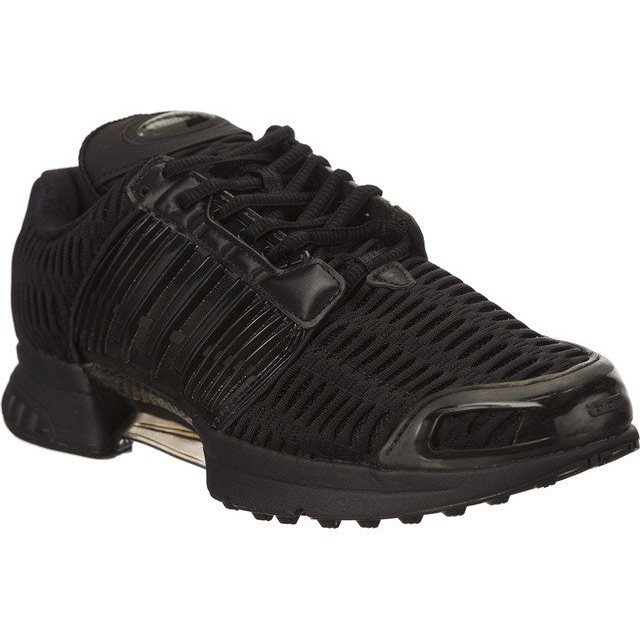 Adidas Clima Cool 1 582 preto