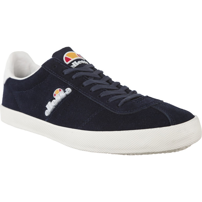 Ellesse Marinha Shfu0286 azul
