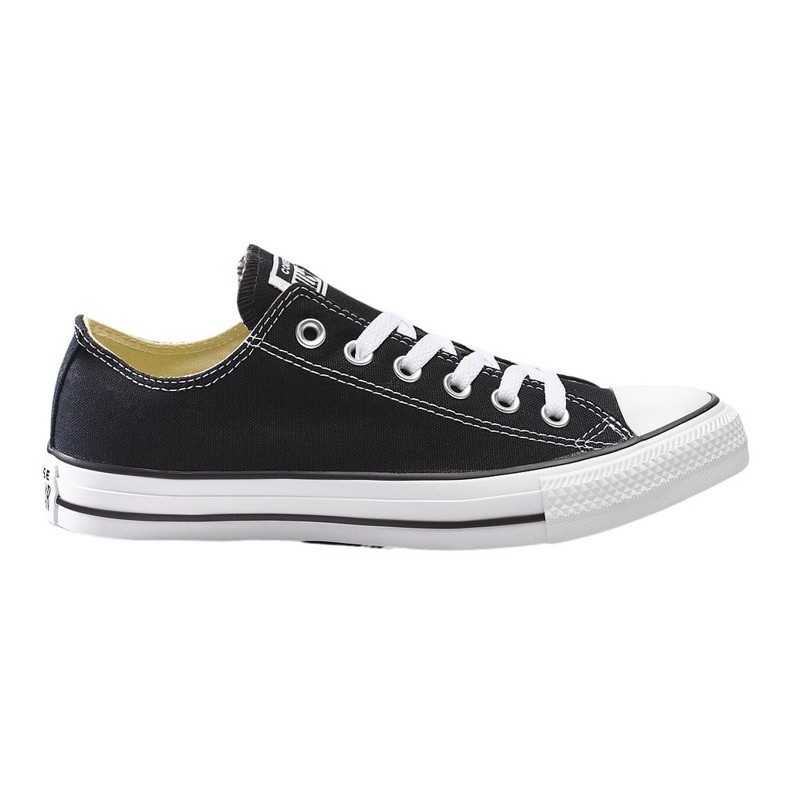 Converse M9166 preto