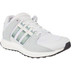 Adidas Suporte Eqt Ultra W 320 branco Adidas Suporte Eqt Ultra W 320 branco