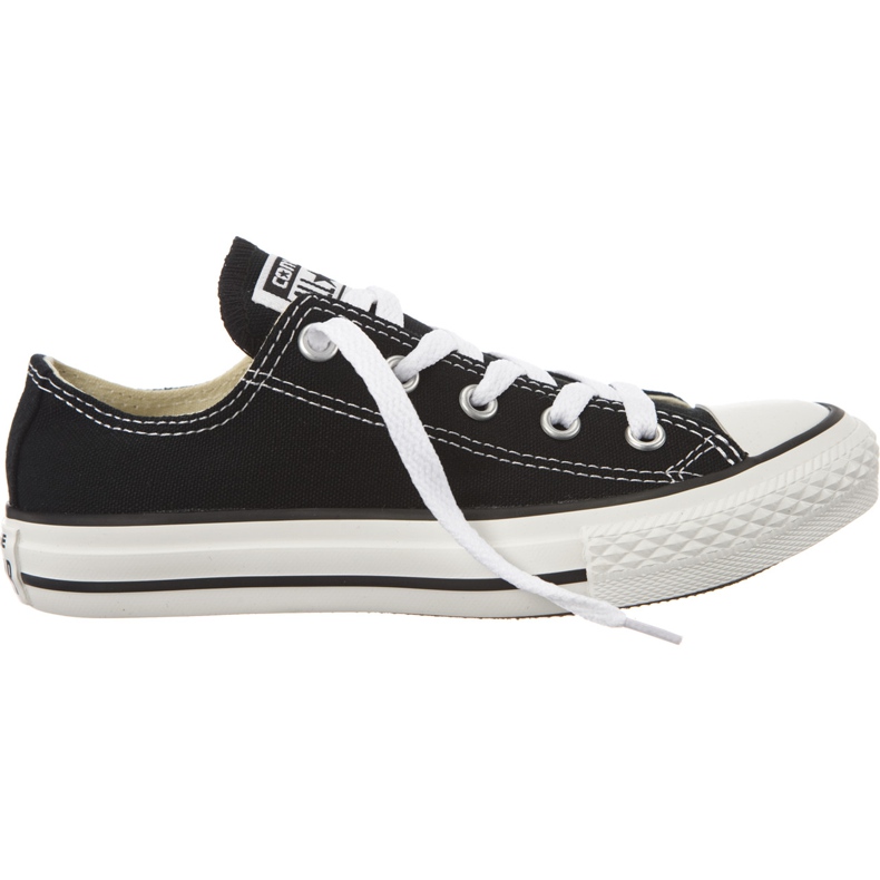 Converse 3j235 preto