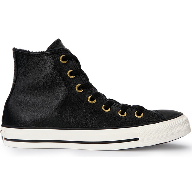Converse 557925 Chuck Taylor All Star preto