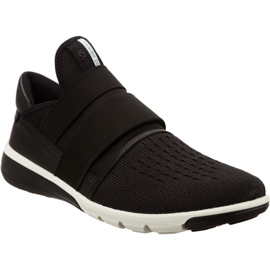 Ecco Intrinsic 2 0351052 preto