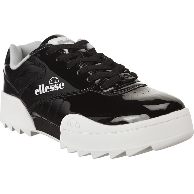 Ellesse Plativo SGFU0309 Preto