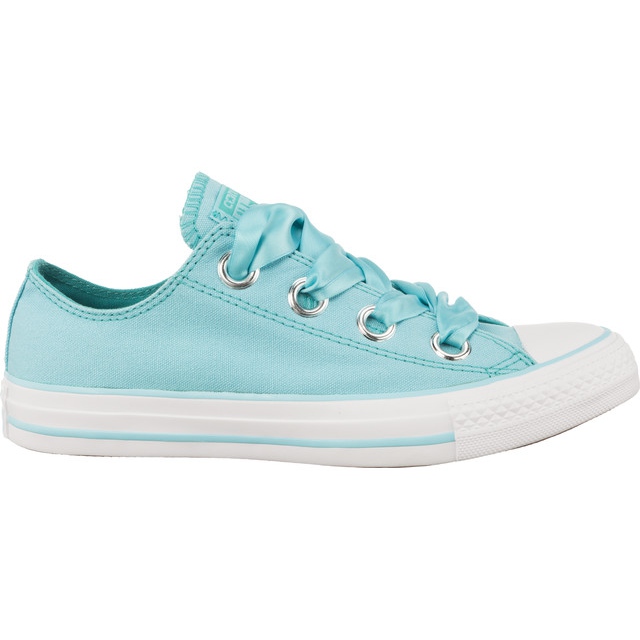 Converse 559920 Chuck Taylor All Star azul
