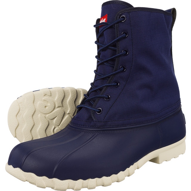 Native Nativo Jimmy Regatta Blue 485