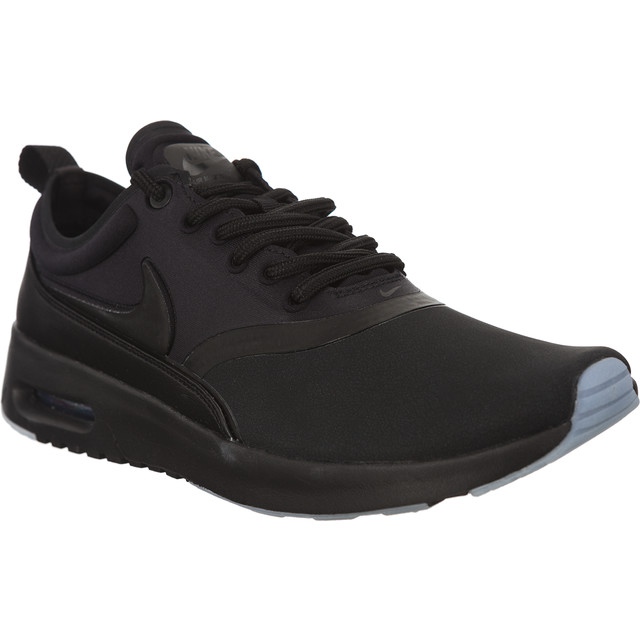 Nike No Air Max Thea Ultra Prm 005 preto