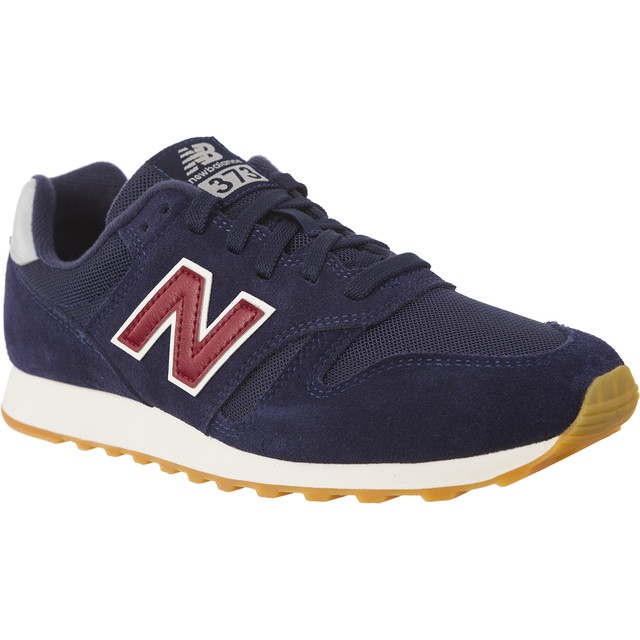 New Balance ML373NRG azul