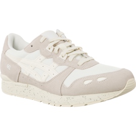 Asics Gel Lyte H8H2L 0000 marrom