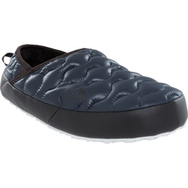 The North Face A cara norte M Tb Trctn Mule Iv azul