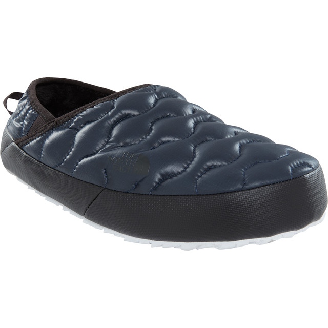 The North Face A cara norte M Tb Trctn Mule Iv azul