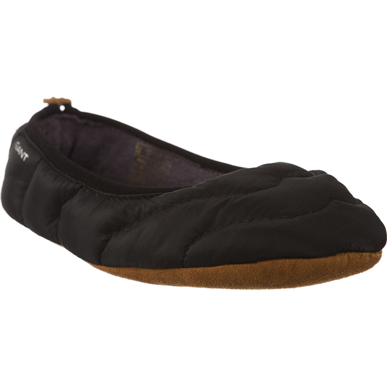 Gant Abby 295 G00 preto