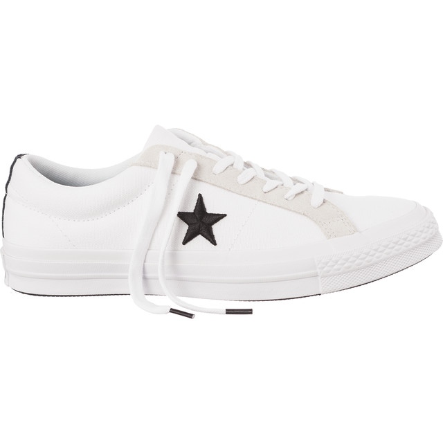 Converse C160601 One Star Pro Country branco