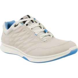 Ecco Excedido 87000302163 cinza Ecco Excedido 87000302163 cinza