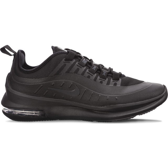 Nike Air Max Axis 006 Preto