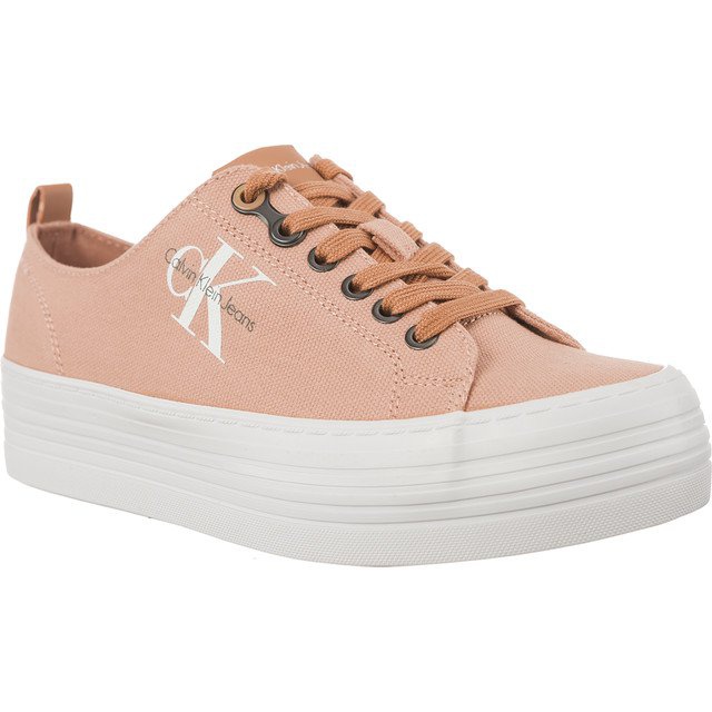 Calvin Klein Jeans Zolah Lona R0673