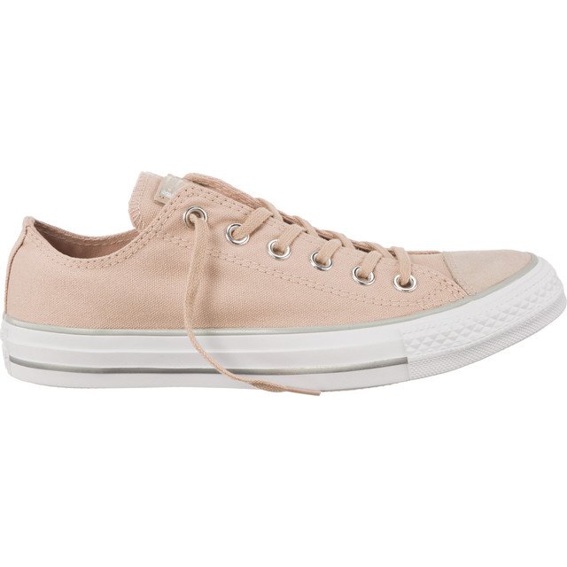 Converse 559889 Chuck Taylor rosa
