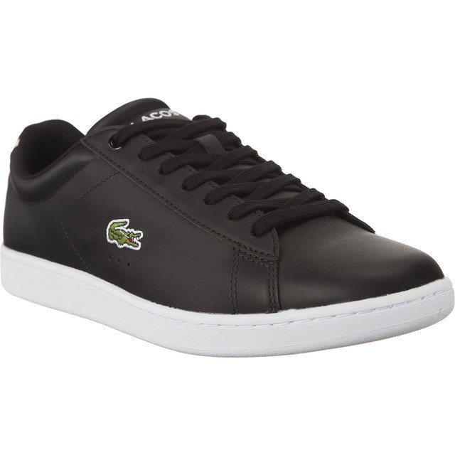 Lacoste Carnaby Evo Bl 1 Spm 024 preto