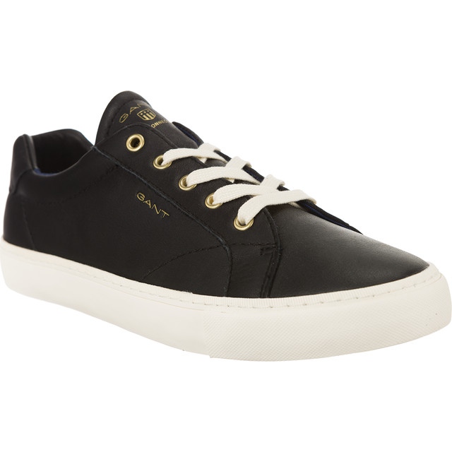 Gant Alice 303 G00 preto