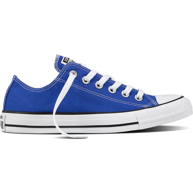Converse 159545 Chuck Taylor All Star azul
