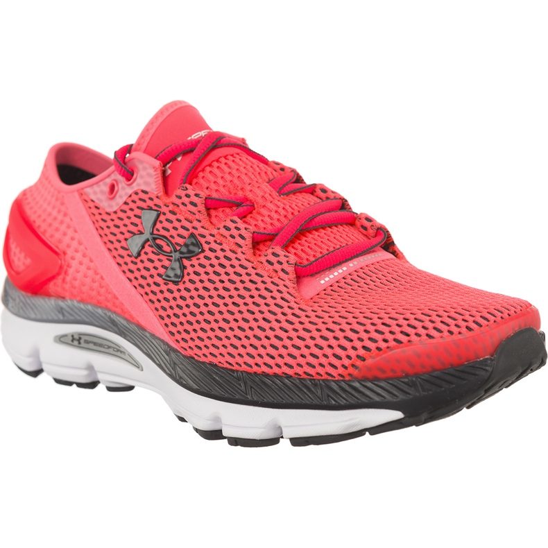 Under Armour Speedform Gêmeos 2 1 819 rosa