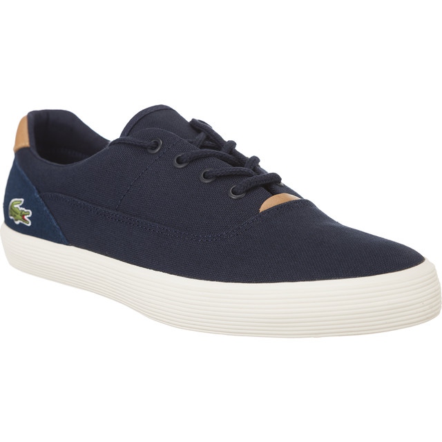 Lacoste Jouer 316 1 003 azul