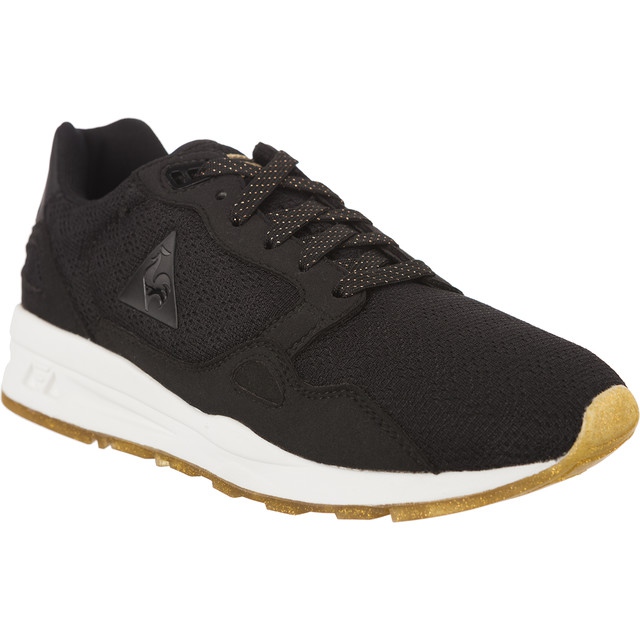 Le Coq Sportif R900 W Metálico 239 preto