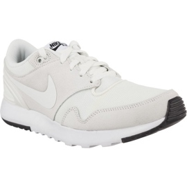 Nike Air Vibenna 100 branco
