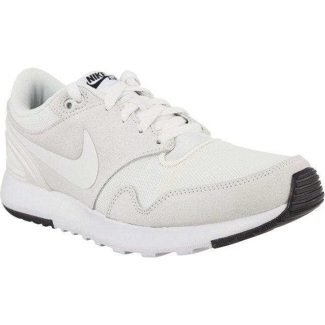 Nike Air Vibenna 100 branco