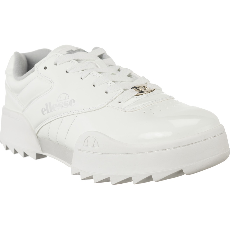 Ellesse Plativo SGFU0309 Branco