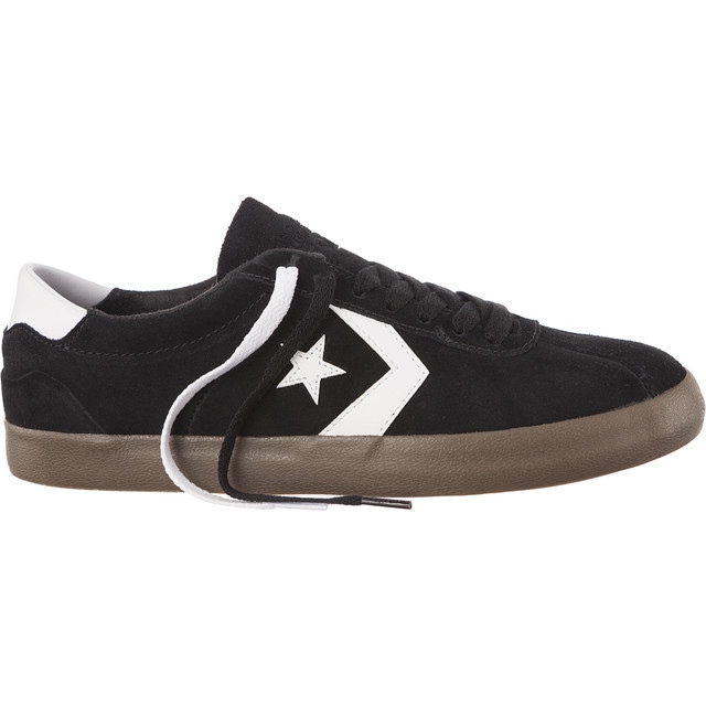 Converse C160543 Breakpoint Pro preto