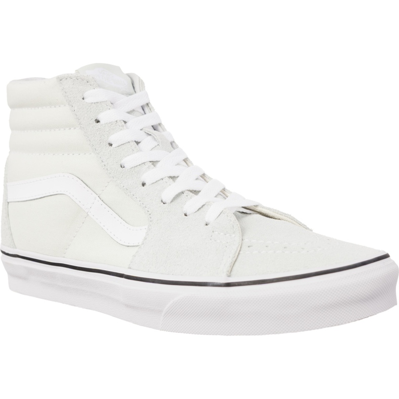 Vans Sk8 Oi Q6L Flor Azul multicolorido