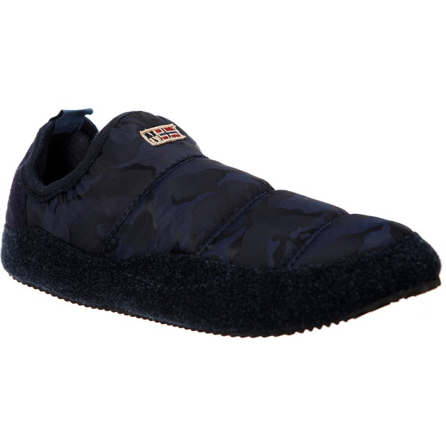 Napapijri Morran 165 N672 azul