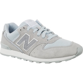 New Balance Wr996lcc Light Porcelana Azul Com Branco cinza New Balance Wr996lcc Light Porcelana Azul Com Branco cinza