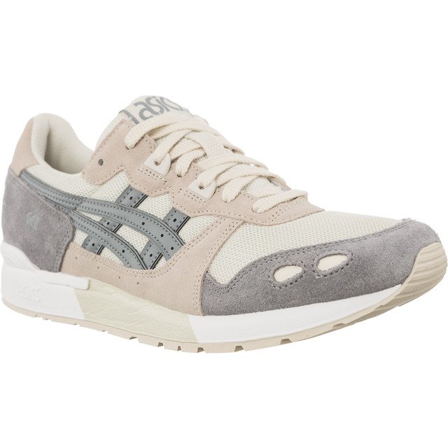 Asics Gel Lyte H8C0L 0211 cinza
