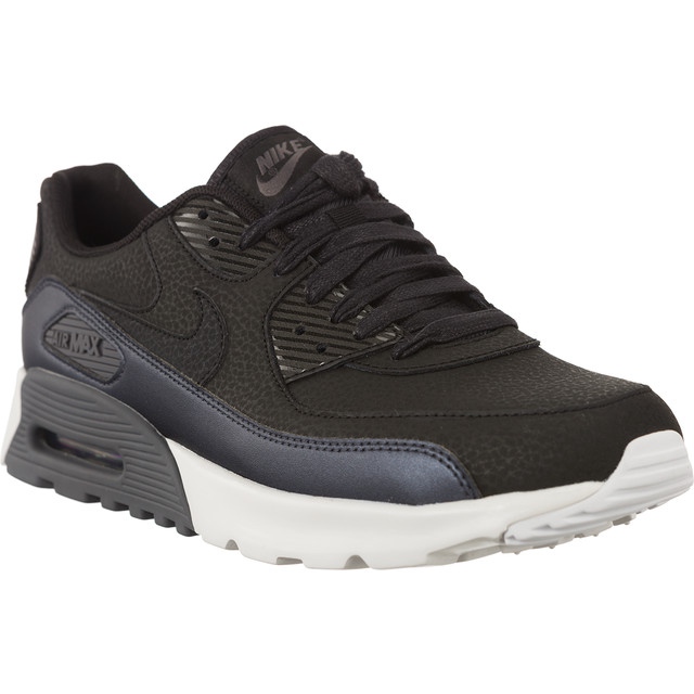 Nike No Air Max 90 Ultra Se 200 castanho