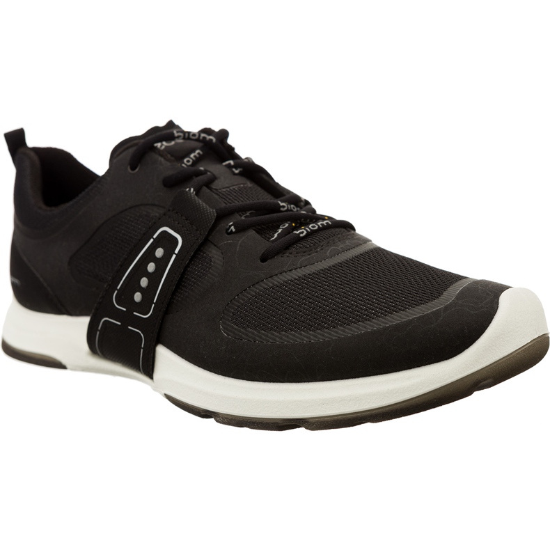 Ecco Biom Amrap 052 preto