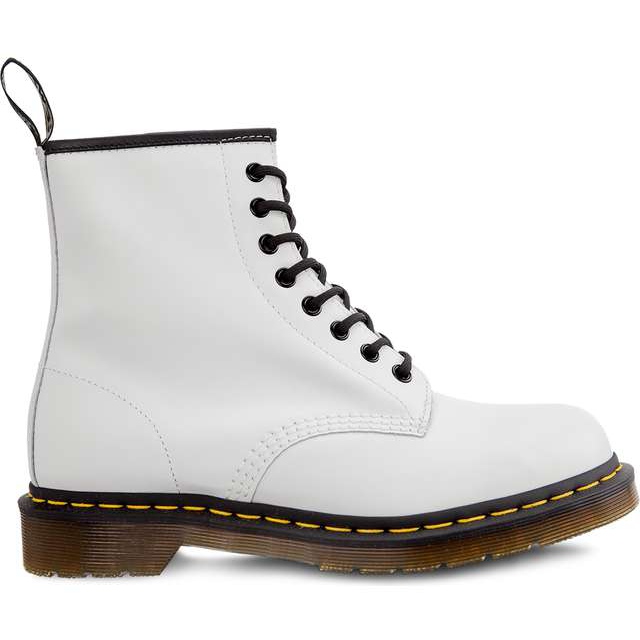 Dr. Martens Dr.martens 1460 branco