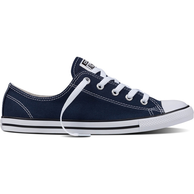 Converse 537659 Chuck Taylor All Star azul