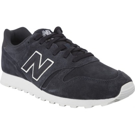 New Balance ML373TM azul marinho