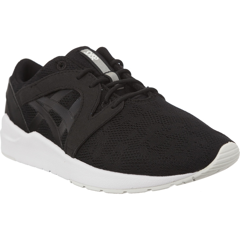 Asics Gel Lyte Komachi 9090 preto
