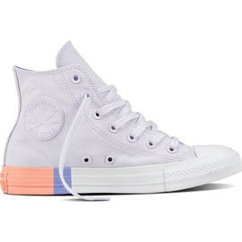 Converse 159520 Chuck Taylor All Star multicolorido