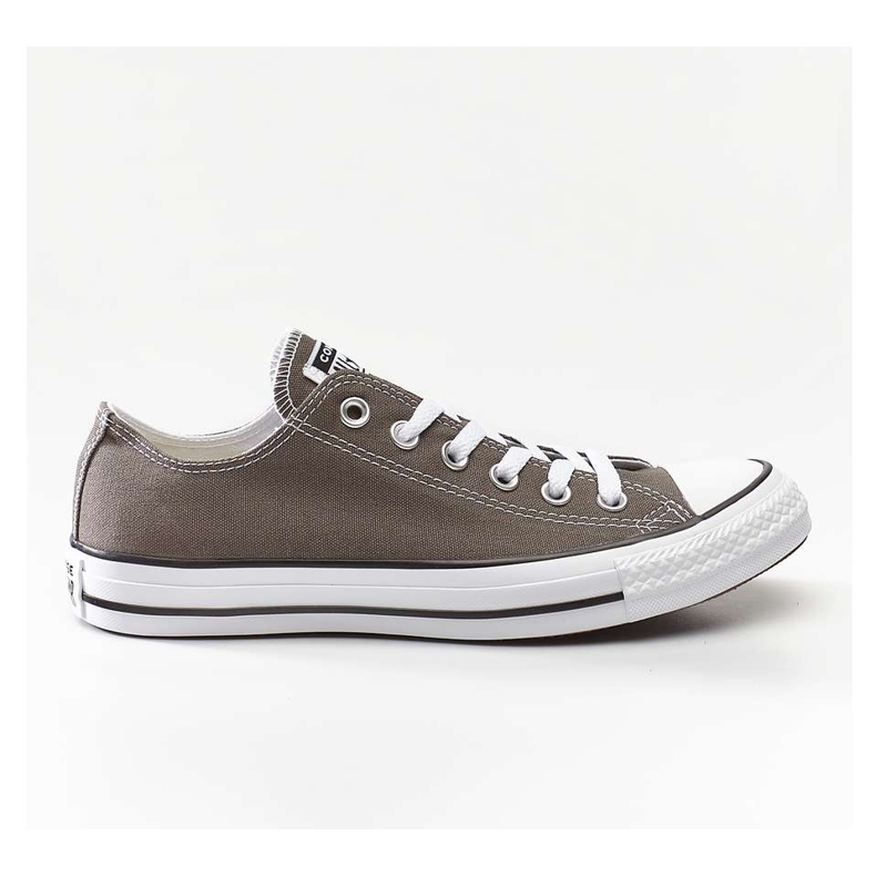 Converse 1j794 cinza
