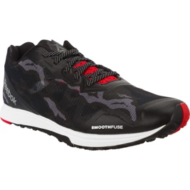 Reebok Crosstrain Sprint 3 950 multicolorido