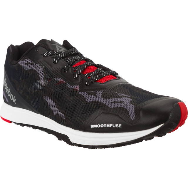 Reebok Crosstrain Sprint 3 950 multicolorido